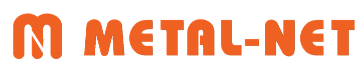 МЕТАЛ НЕТ ДОО — Метал Трејдинг, Куманово